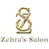 Zehra's Salon